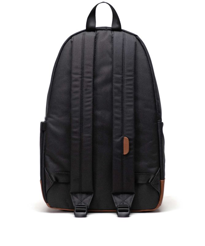 Herschel Heritage Backpack