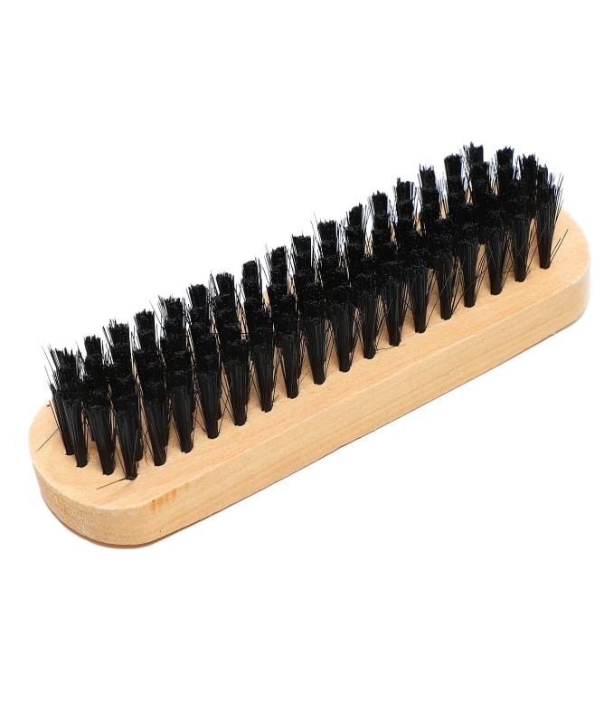 Holland Cooper Albany Suede Knee Boots