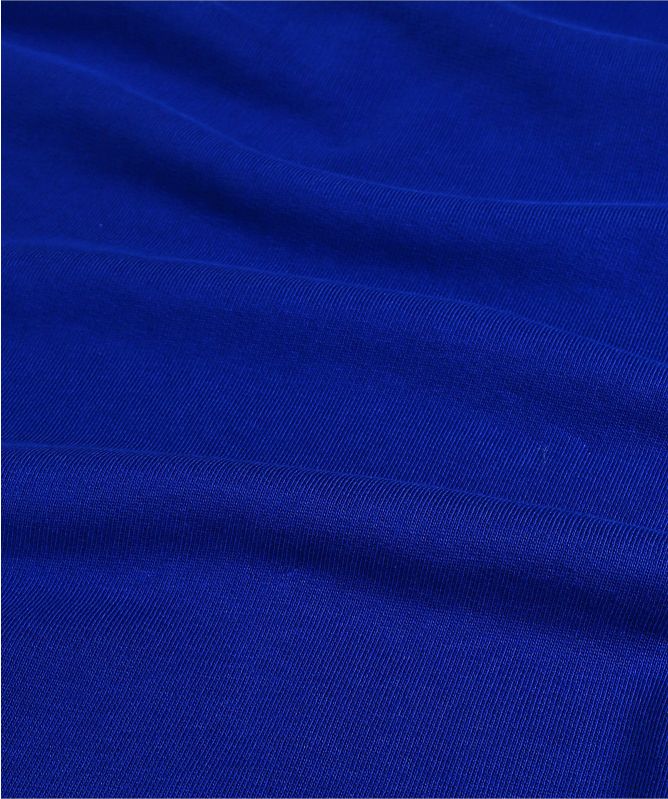 Paul Smith PS Happy Print Organic Cotton Sweatshirt