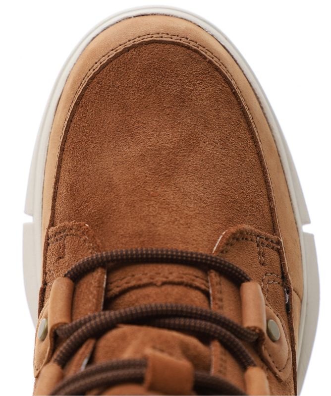 Sorel Explorer II Joan Boots