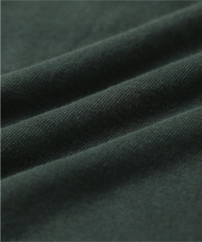 Hackett Textured Logo T-Shirt