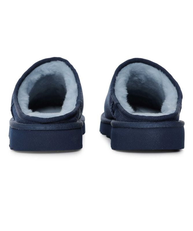 UGG Classic Slip-Ons