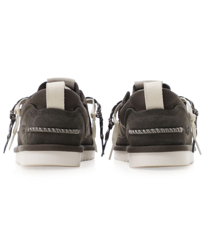 UGG Minimel Sneakers