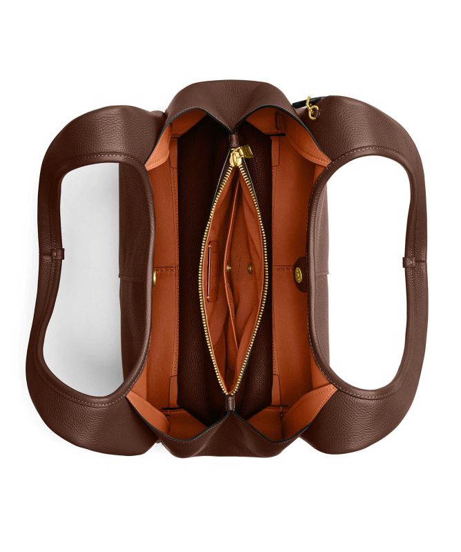 Coach Lana Shoulder Bag