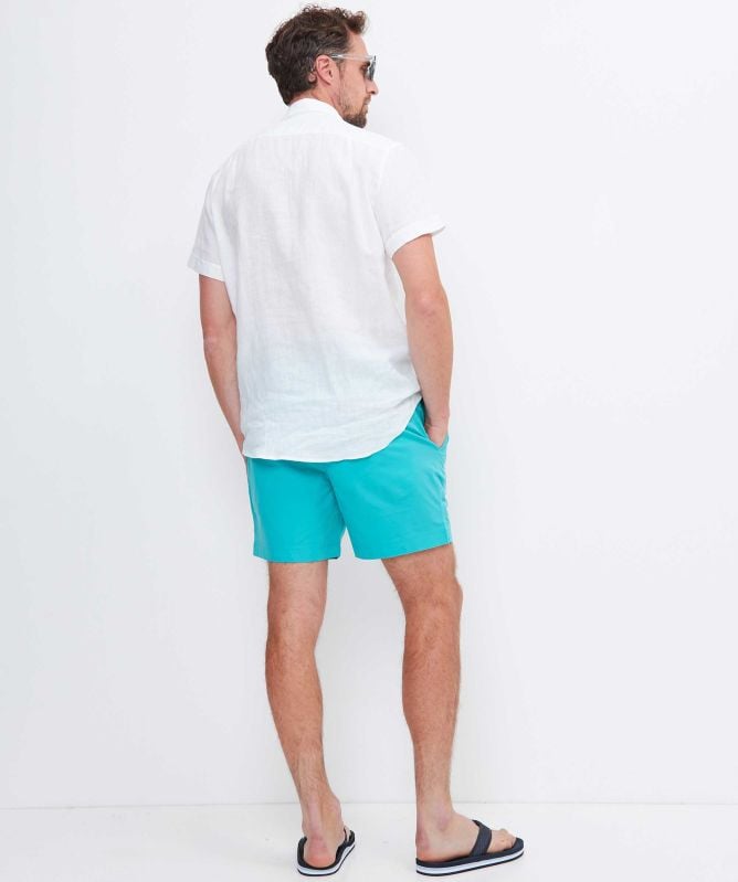 SWIMS Naxos Swim Shorts