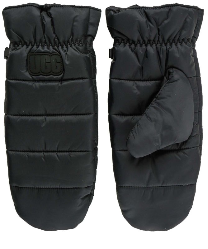 UGG Maxi Mittens