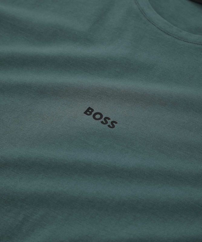 BOSS Unique T-Shirt