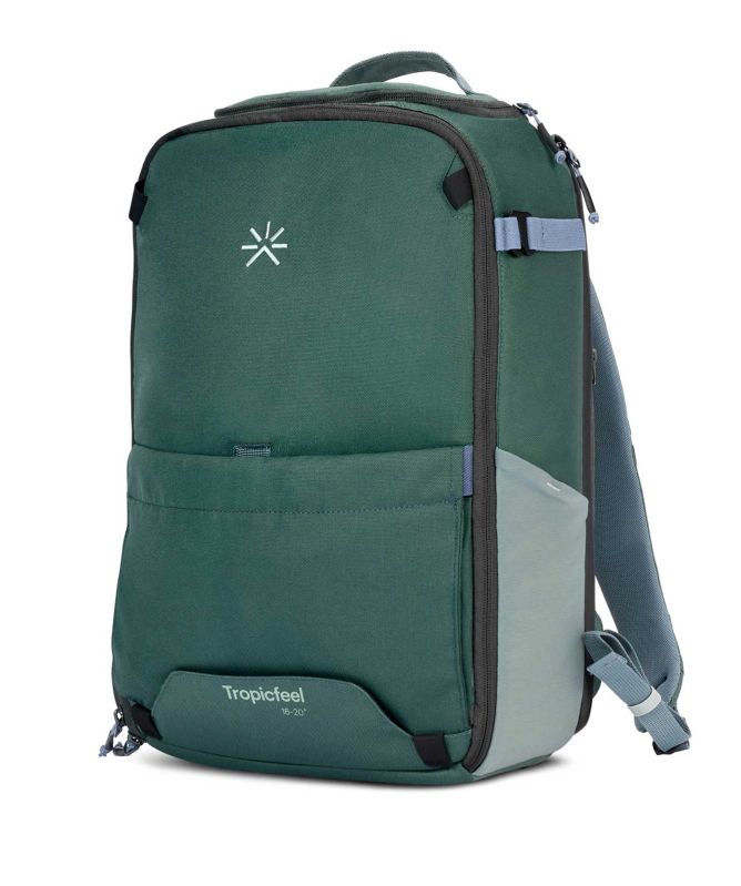 Tropicfeel Nest Backpack