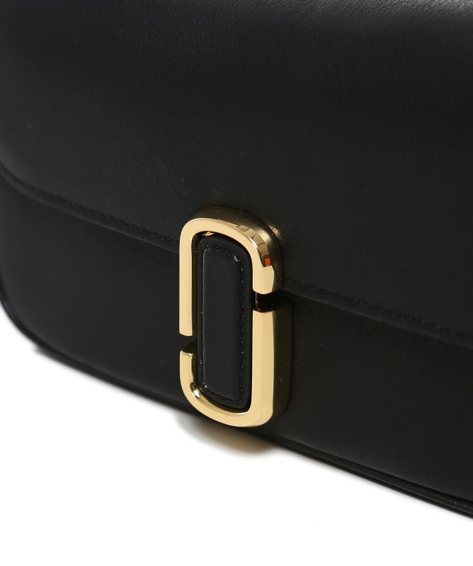 Marc Jacobs The J Marc Mini Shoulder Bag