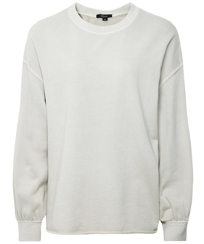 Rails Reeves Sweatshirt