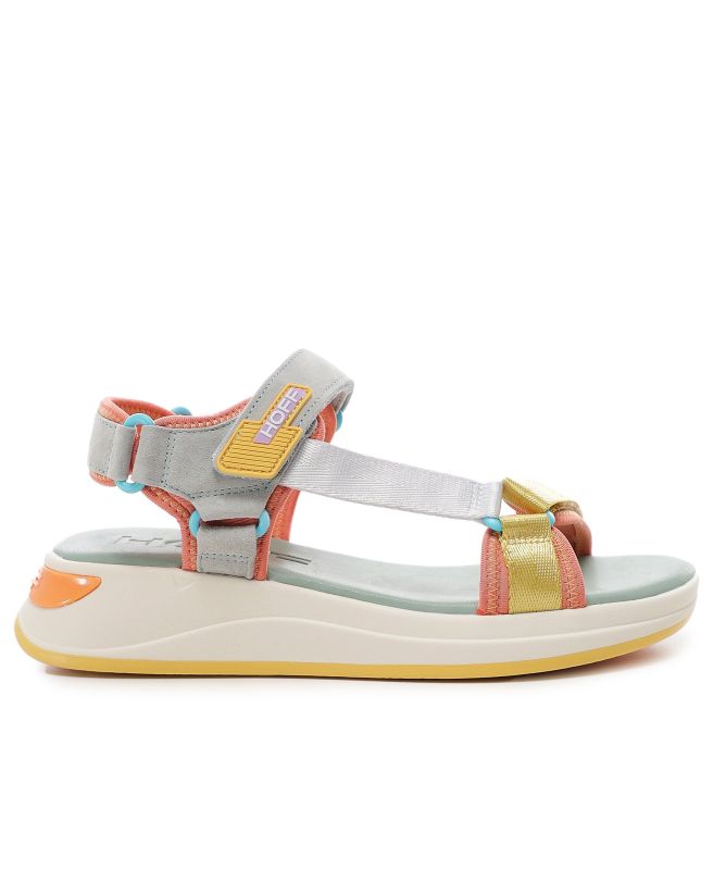 HOFF Makaroa Island Sandals