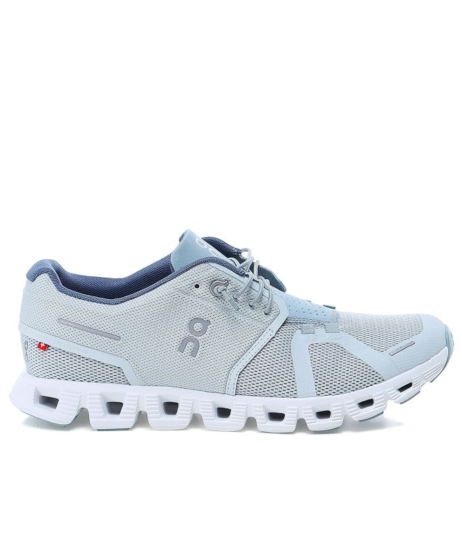On Running Cloud 5 Sneakers