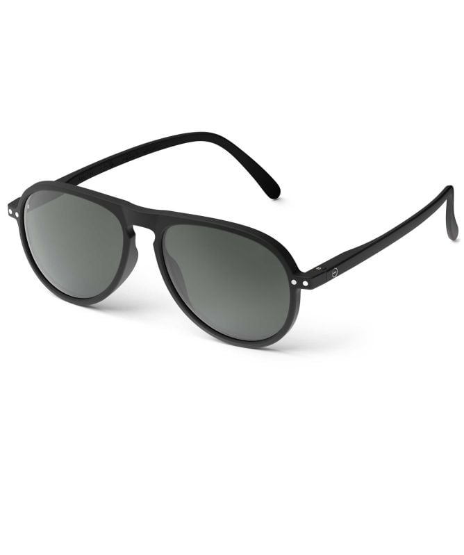 IZIPIZI #I Sunglasses