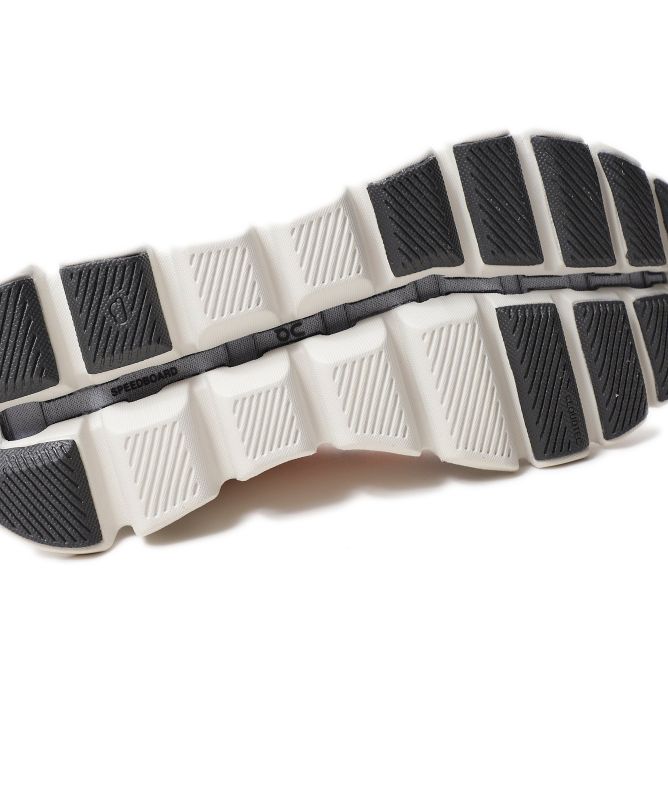 On Running Cloud X 3 AD Trainers