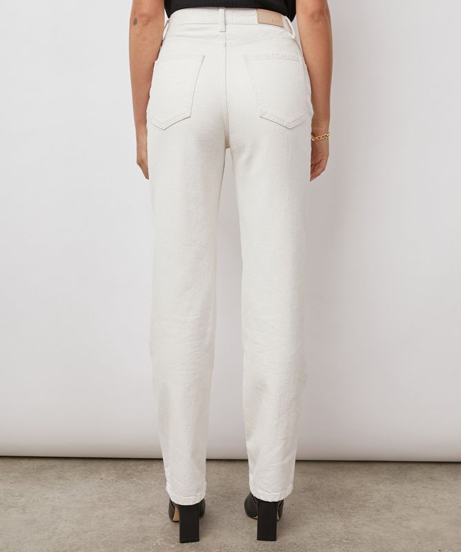 Rails Straight Leg Topanga Jeans