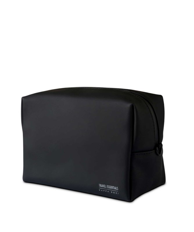 Nappa Dori Hydro Dropp Kit Wash Bag