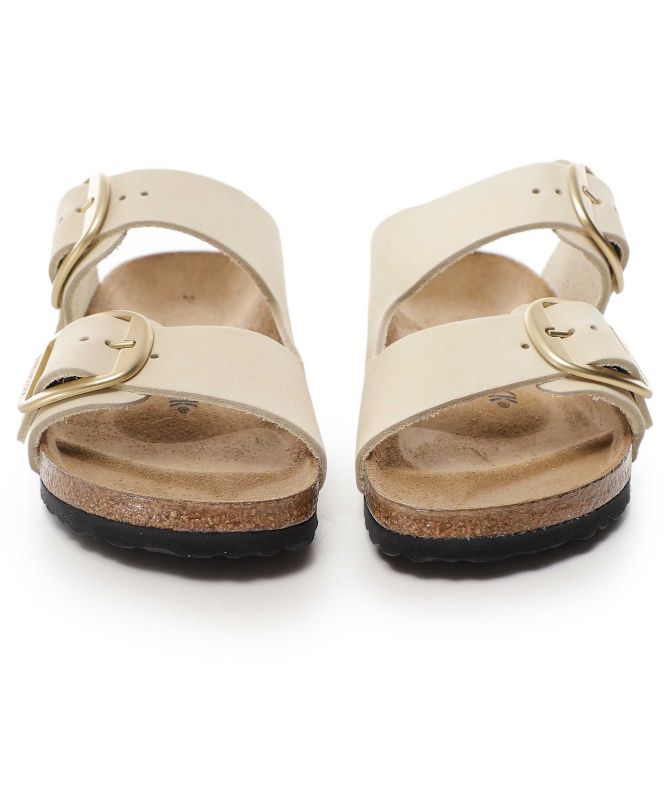 Birkenstock Arizona Big Buckle Sandals