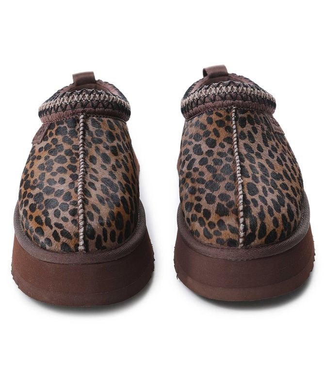 UGG Tazz Caspian Slippers