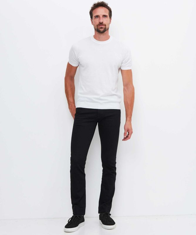 パンツ JACOB COHEN 34 SECOND PREMIUM J622 COMF Jacob Cohen 622