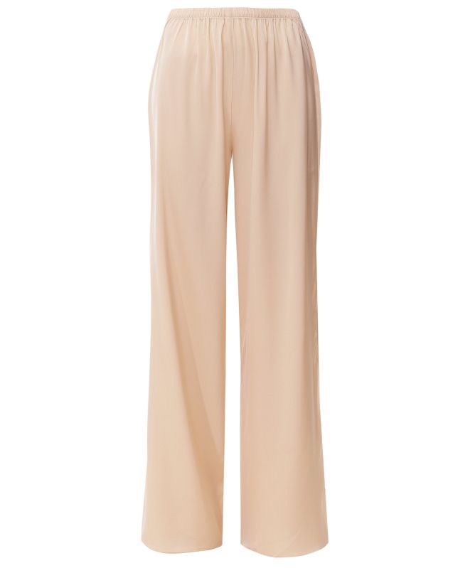 Silk95Five Pondy Trousers
