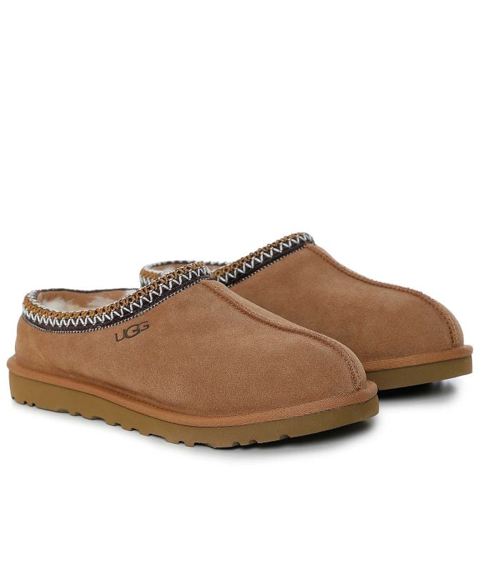 UGG Tasman II Slippers