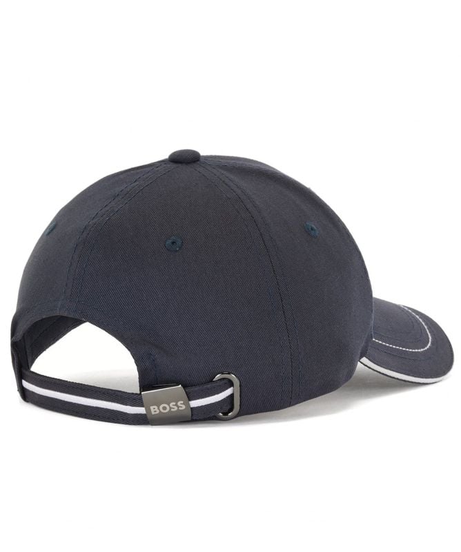 BOSS Cap-1 Baseball Cap