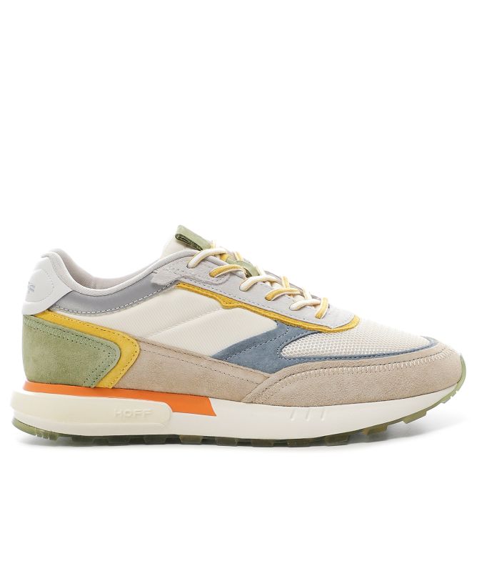 HOFF Chaco Sneakers