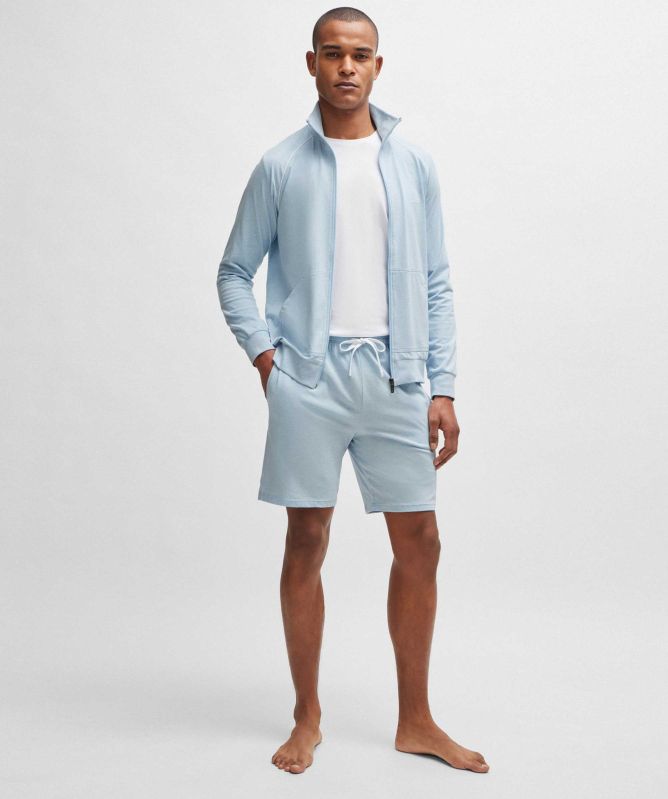 BOSS Mix&Match Short CW