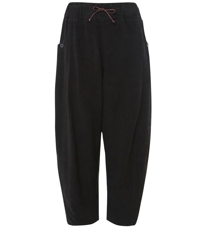 Lurdes Bergada Prisco Lyocell Pants