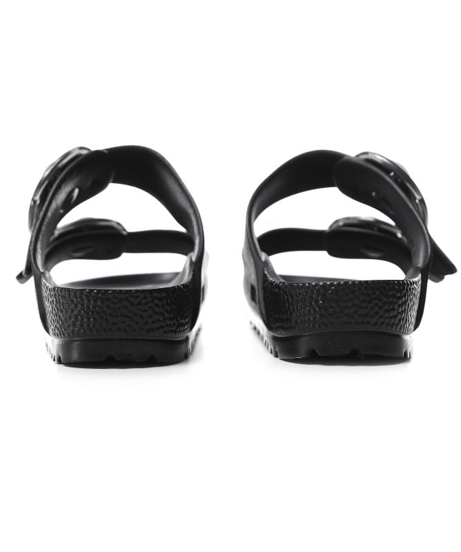 Birkenstock Arizona Big Buckle EVA Sandals