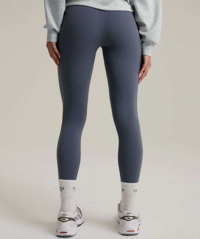 Chelsea Peers Soft Sculpt Leggings