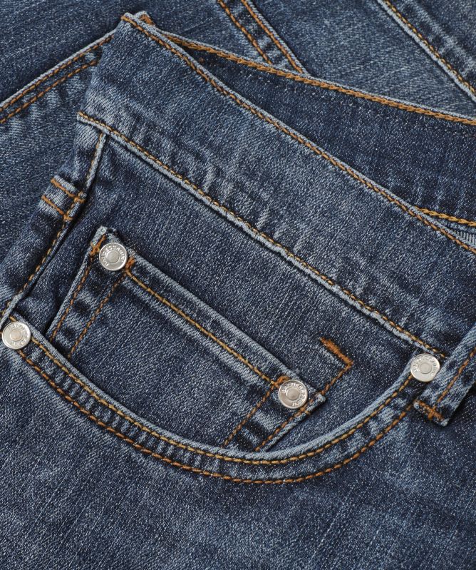 Baldessarini Classic Jean