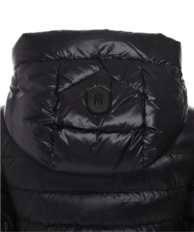 Mackage Ivy Down Jacket
