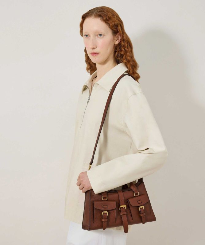Mulberry Small Roxanne Shoulder Bag