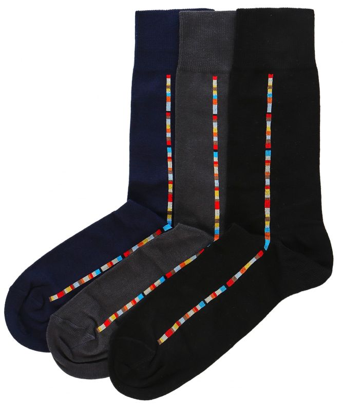 cheap paul smith socks