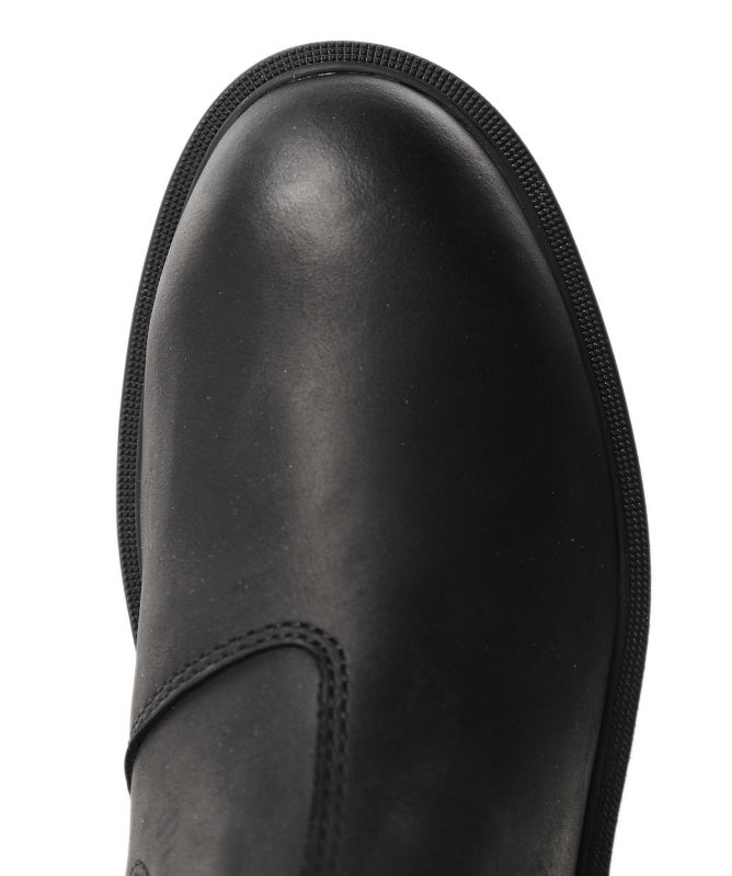 Sorel Hi-Line Chelsea Boots