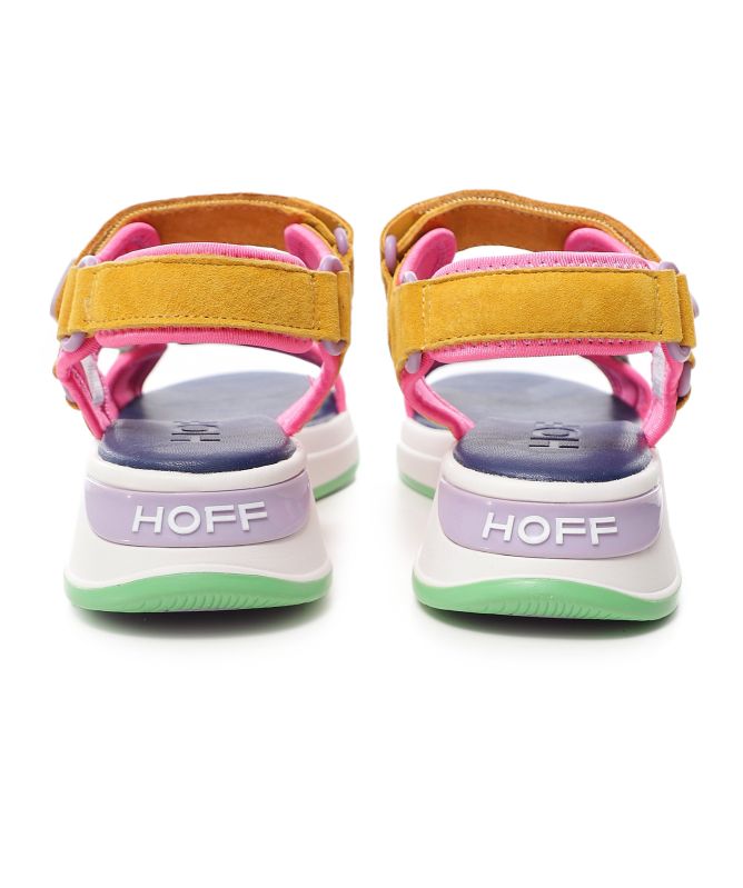 HOFF Phuket Island Sandals