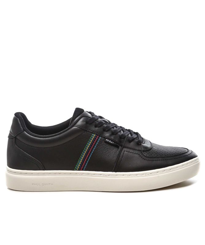 Paul Smith Leather Margate Sneakers
