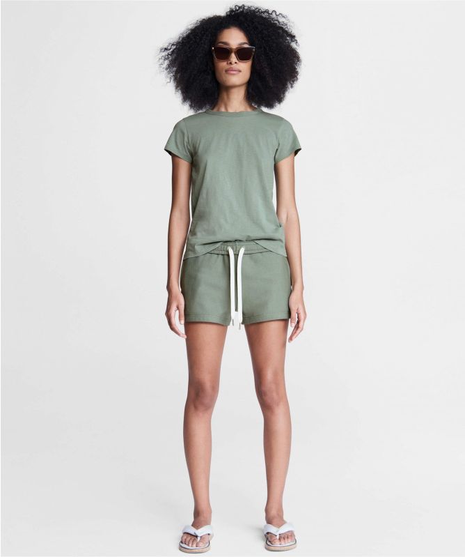 rag & bone The Slub Tee