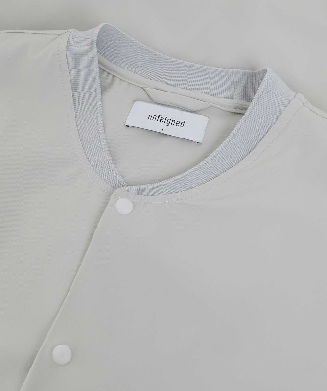 unfeigned Ourbomber Jacket