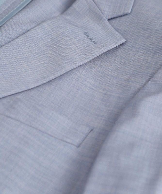 Seinse Slim Fit Suit