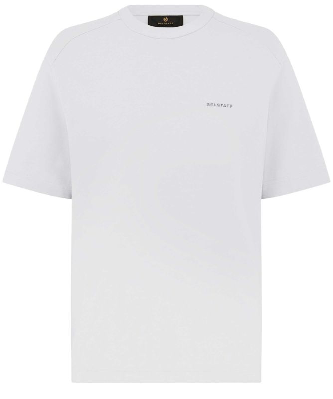 Belstaff Alloy T-Shirt