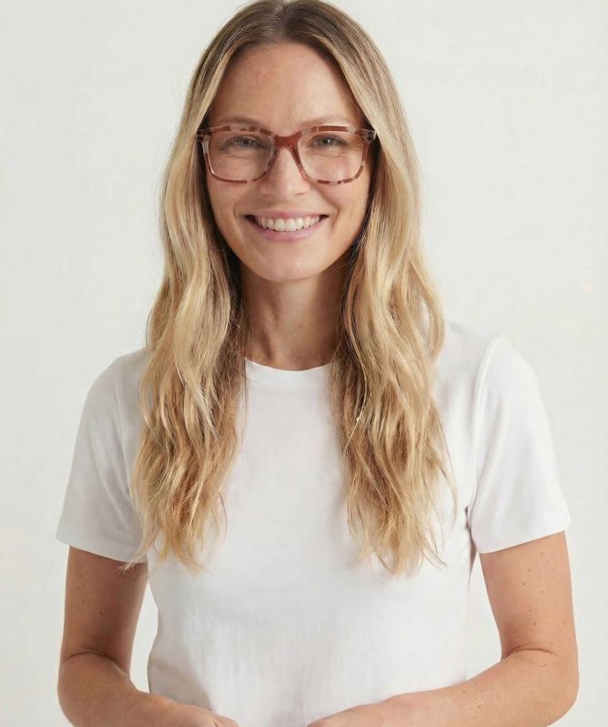IZIPIZI Reading L Glasses