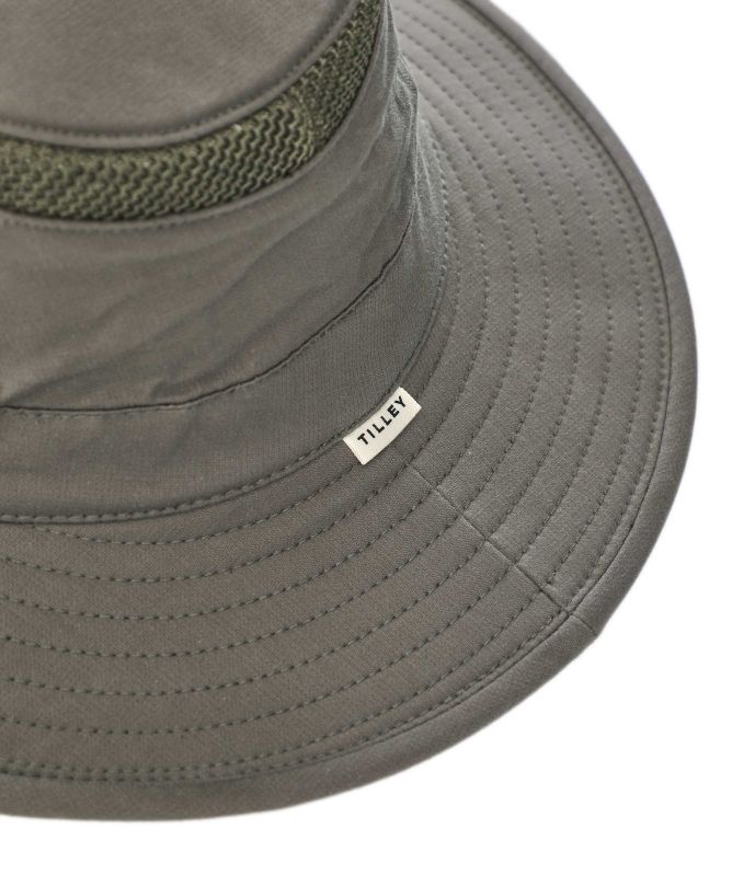 Tilley Airflo Organic T5MO Sun Hat