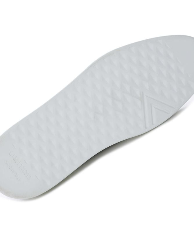 Limitato Slip-On Craig Alan Trainers