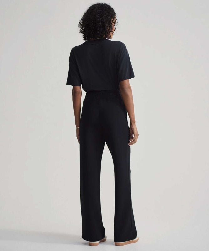 Varley The Wide Leg Pants 30"