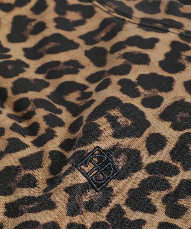 Anine Bing Miles Sweatshirt