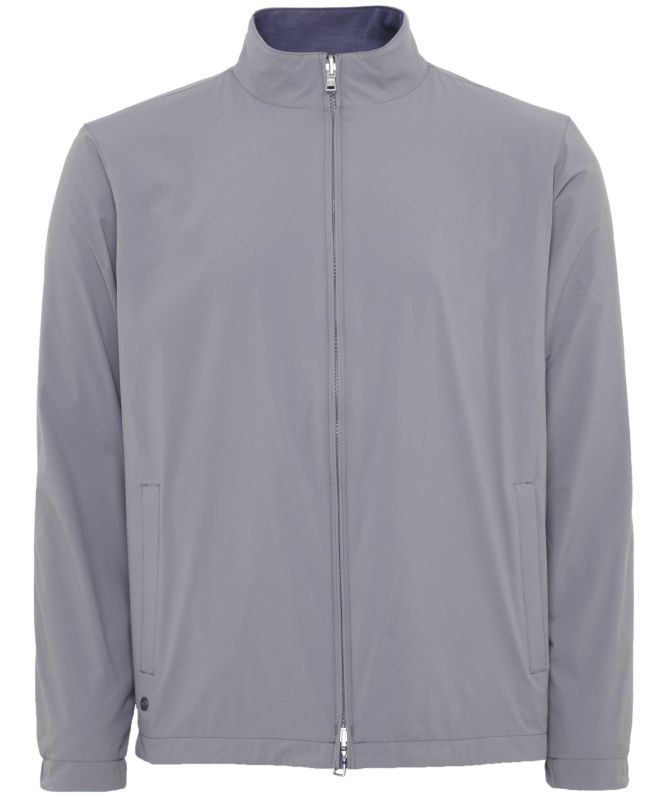 Peter Millar Ryder Reversible Jacket