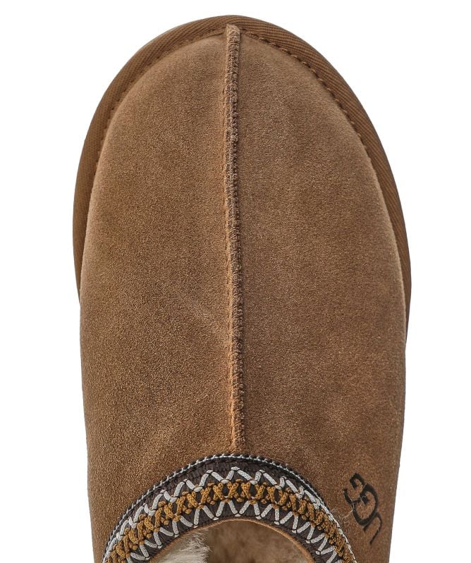 UGG Tasman II Slippers