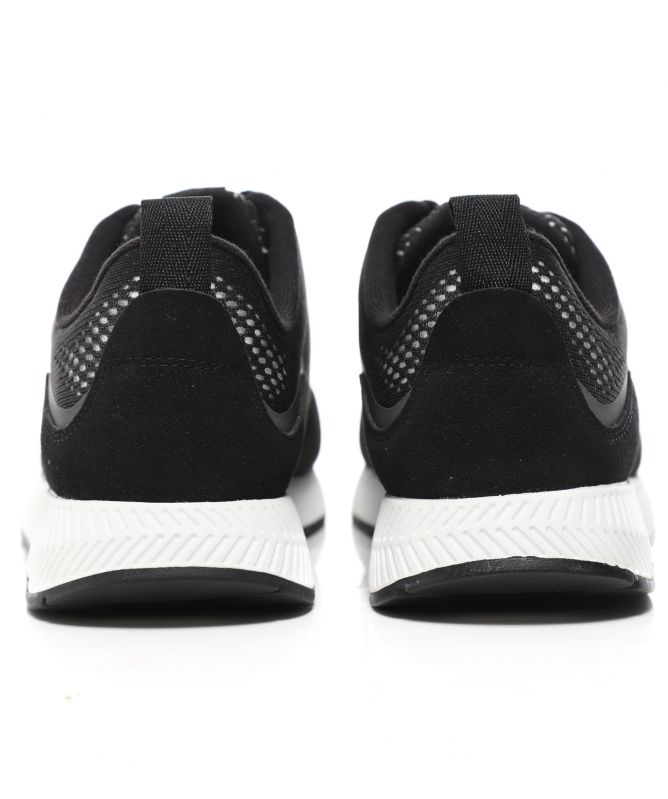 BOSS Titanium_Runn_eme Sneakers